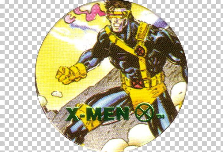Cyclops Jean Grey Professor X X-Men Marvel Universe PNG, Clipart, Avengers, Comic Book, Comics, Cyclops, Fictional Characters Free PNG Download