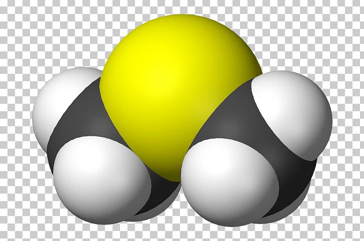 Dimethyl Sulfide Dimethyl Sulfoxide Methyl Group Chemistry PNG, Clipart, Anabolic, Analysis, Chemical Compound, Chemical Formula, Chemistry Free PNG Download