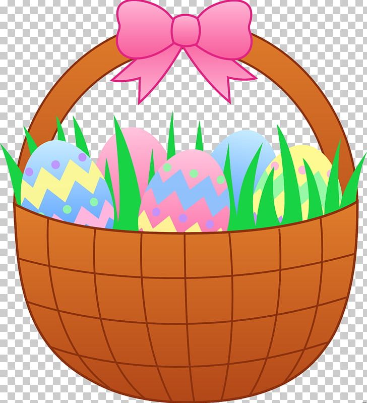 Easter Bunny Easter Basket PNG, Clipart, Basket, Easter, Easter Basket, Easter Bread, Easter Bunny Free PNG Download
