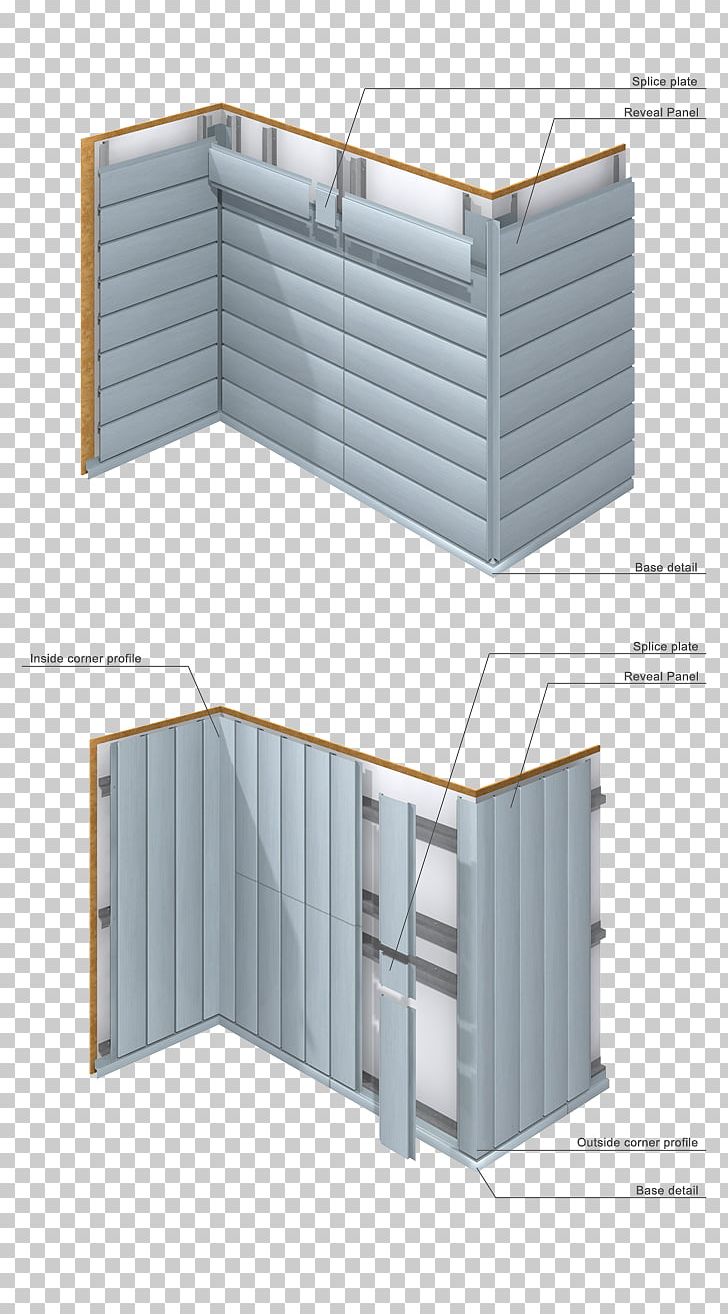 Facade RHEINZINK America PNG, Clipart, Angle, Cladding, Elevation, Facade, Foundry Free PNG Download