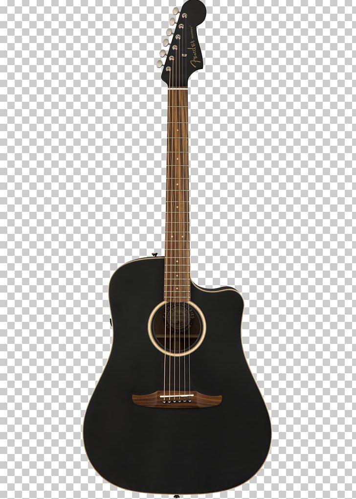 Fender California Series Acoustic-electric Guitar Cutaway Dreadnought PNG, Clipart, Classical Guitar, Cutaway, Guitar Accessory, Guitar Picks, Musical Instrument Free PNG Download