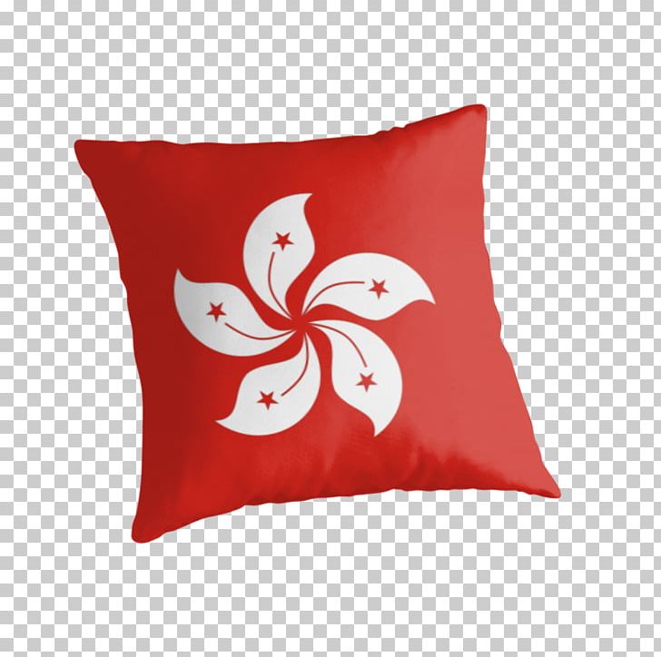 Flag Of Hong Kong Special Administrative Regions Of China Stock Photography PNG, Clipart, Cushion, Depositphotos, Flag, Flag Of China, Flag Of Hong Kong Free PNG Download