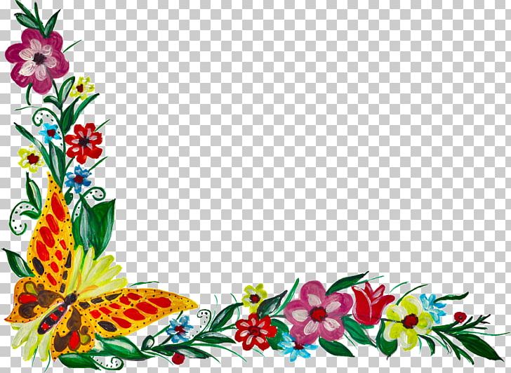 Floral Design Portable Network Graphics Flower Bouquet PNG, Clipart, Art, Cut Flowers, Desktop Wallpaper, Drawing, Flora Free PNG Download