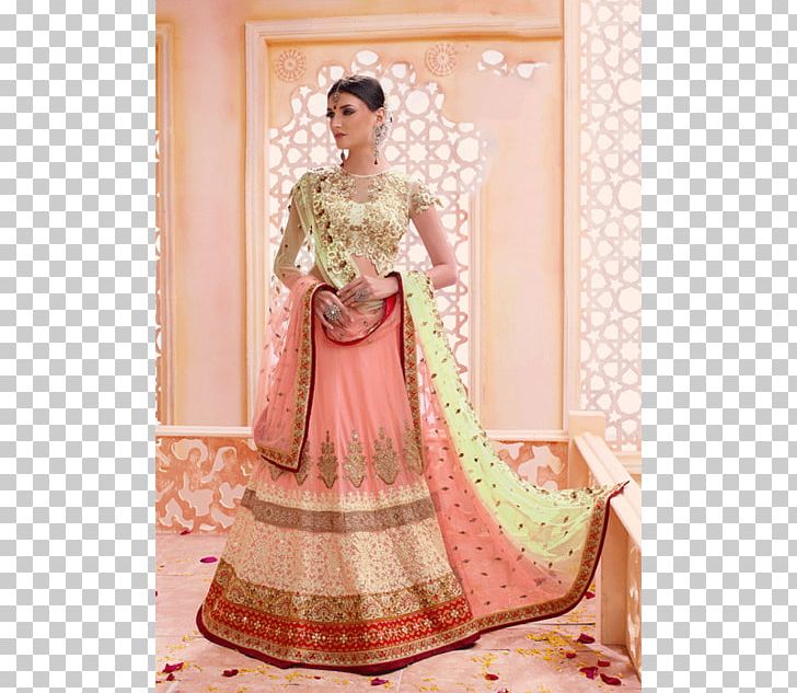 Gagra Choli Lehenga Wedding Dress Wedding Sari PNG, Clipart, Aline, Blouse, Bride, Choli, Clothing Free PNG Download