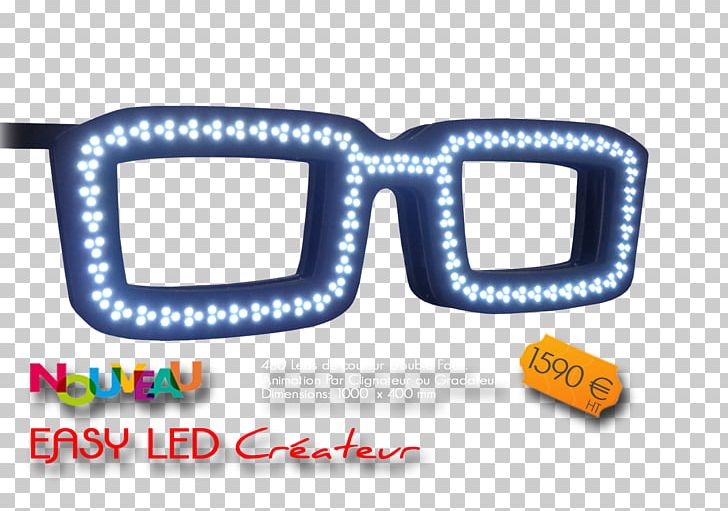 Goggles Light Sunglasses PNG, Clipart, Blue, Brand, Eyewear, Glasses, Goggles Free PNG Download