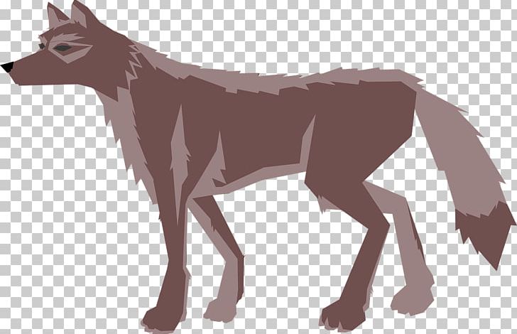 Gray Wolf Wolf Walking PNG, Clipart, Animal, Brown, Carnivoran, Clip Art, Computer Icons Free PNG Download