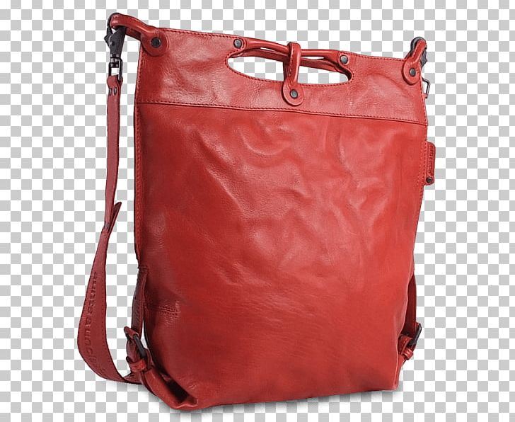 Handbag Leather Pancake Tasche Messenger Bags PNG, Clipart, Accessories, Aunt, Bag, Handbag, Leather Free PNG Download
