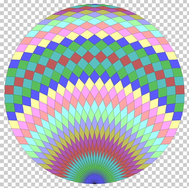 Hexacontagon 120-gon Regular Polygon Heptacontagon PNG