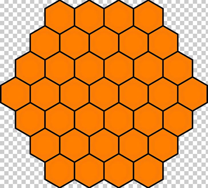 Honeycomb Bee PNG, Clipart, Area, Bee, Circle, Comb, Desktop Wallpaper Free PNG Download