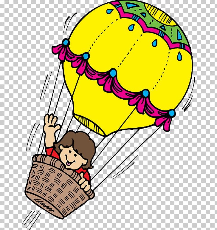 Hot Air Balloon Free Content PNG, Clipart, Area, Art, Atmosphere Of Earth, Balloon, Blog Free PNG Download