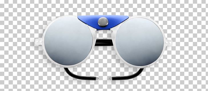 IZIPIZI Sunglasses Glacier Lens PNG, Clipart, Blue, Brand, Clothing, Clothing Accessories, Eyewear Free PNG Download