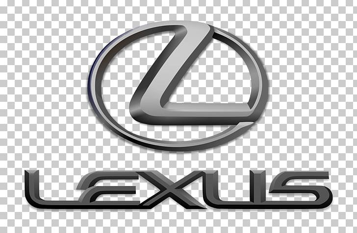 Lexus IS Car Toyota Logo PNG, Clipart, Angle, Automotive Design, Bmw, Brand, Car Free PNG Download