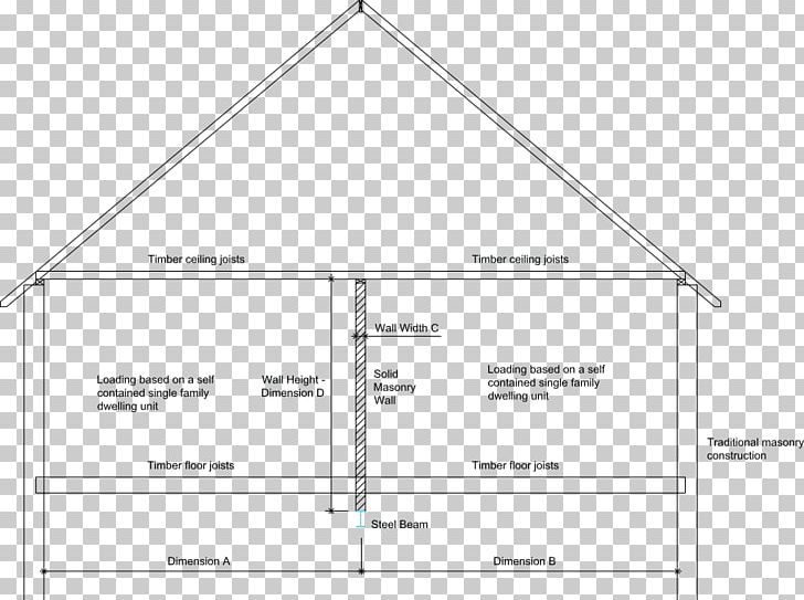 Line Angle Diagram PNG, Clipart, Angle, Area, Diagram, Elevation, Line Free PNG Download