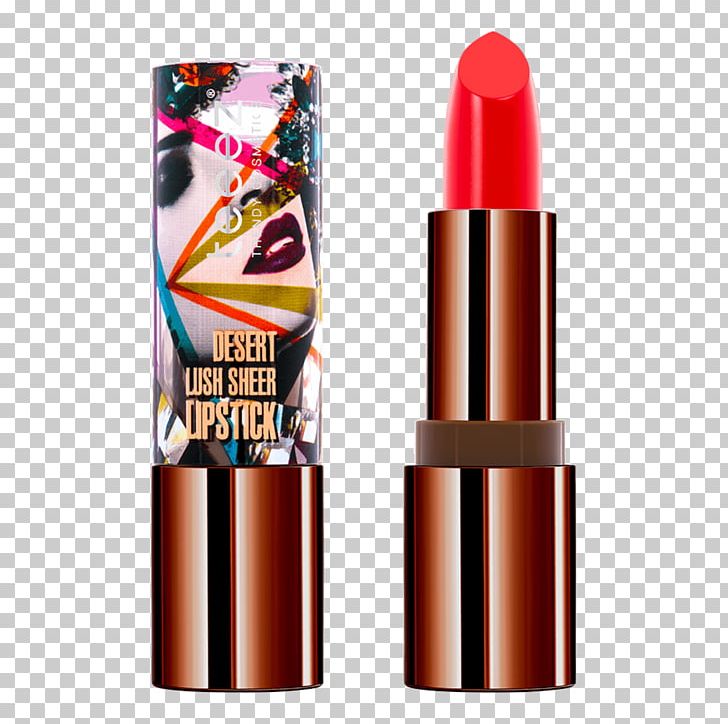 Lipstick Lip Balm Cosmetics Lip Gloss PNG, Clipart,  Free PNG Download