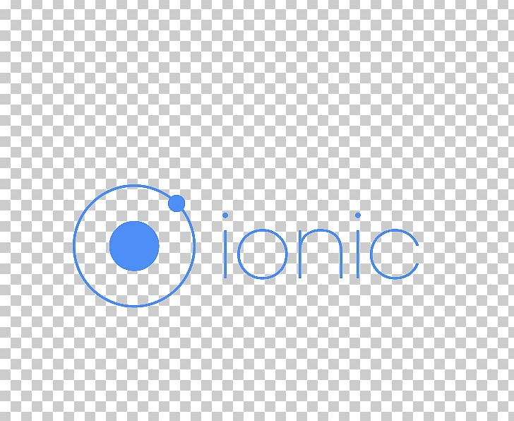 Logo Brand Circle Point PNG, Clipart, Angle, Area, Blue, Brand, Circle Free PNG Download