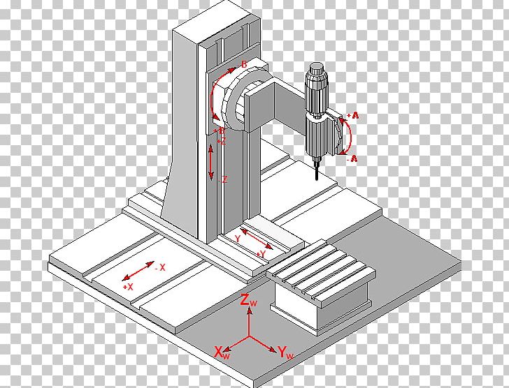 Machine Engineering Technology System PNG, Clipart, Angle, Diagram, Electronics, Engineering, Machine Free PNG Download