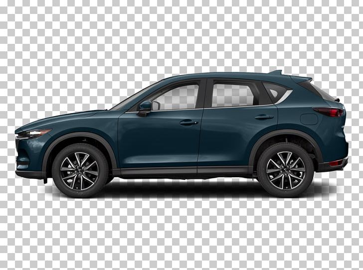 Mazda CX-5 Kia Car Sport Utility Vehicle PNG, Clipart, Auto, Automotive Design, Automotive Exterior, Automotive Tire, Car Free PNG Download