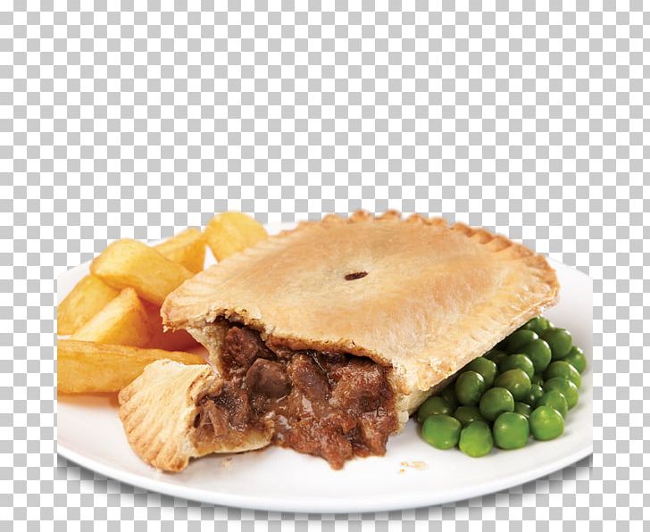 Meat And Potato Pie Steak And Kidney Pie Pasty Steak Pie PNG, Clipart,  Free PNG Download