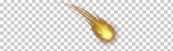Meteor PNG, Clipart, Meteor Free PNG Download