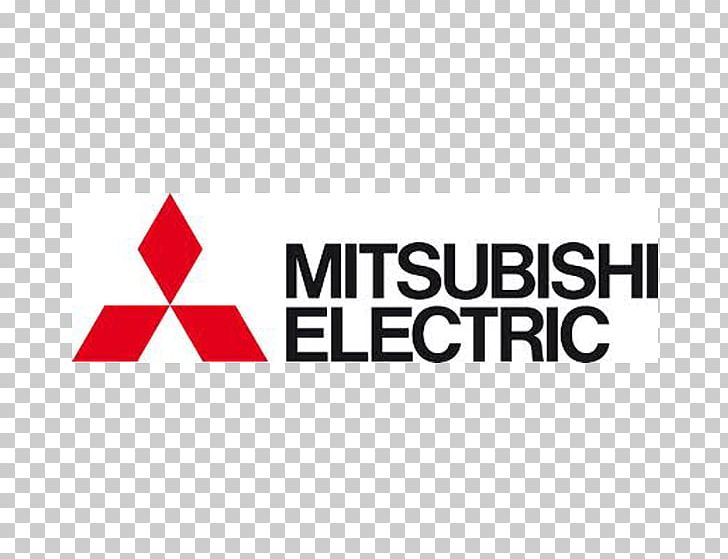 Mitsubishi Electric PNG, Clipart, Air Conditioning Industries, Area, Automation, Brand, Electric Free PNG Download