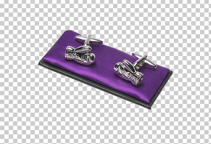 Necktie Cufflink Einstecktuch Silk Braces PNG, Clipart, Bow Tie, Braces, Button, Cloth, Clothing Accessories Free PNG Download
