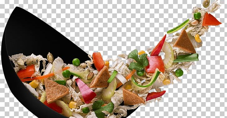 Olivier Salad Vegetarian Cuisine Caesar Salad Shawarma PNG, Clipart,  Free PNG Download