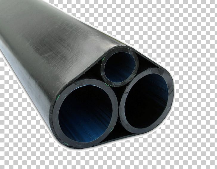 Pipe Duct High-density Polyethylene Steel Electrical Conduit PNG, Clipart, Duct, Electrical Cable, Electrical Conduit, Friction, Hardware Free PNG Download