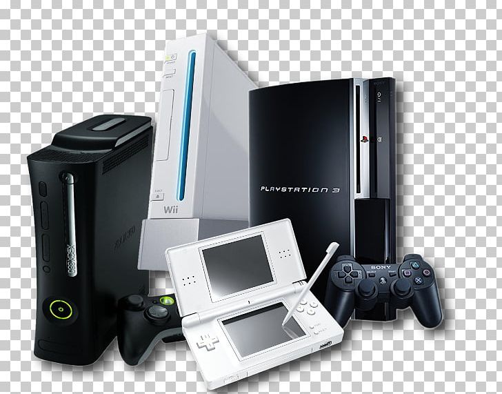 PlayStation 2 PlayStation 3 PlayStation 4 Xbox 360 Wii PNG, Clipart, Computer Software, Electronic Device, Electronics, Electronics Accessory, Gadget Free PNG Download