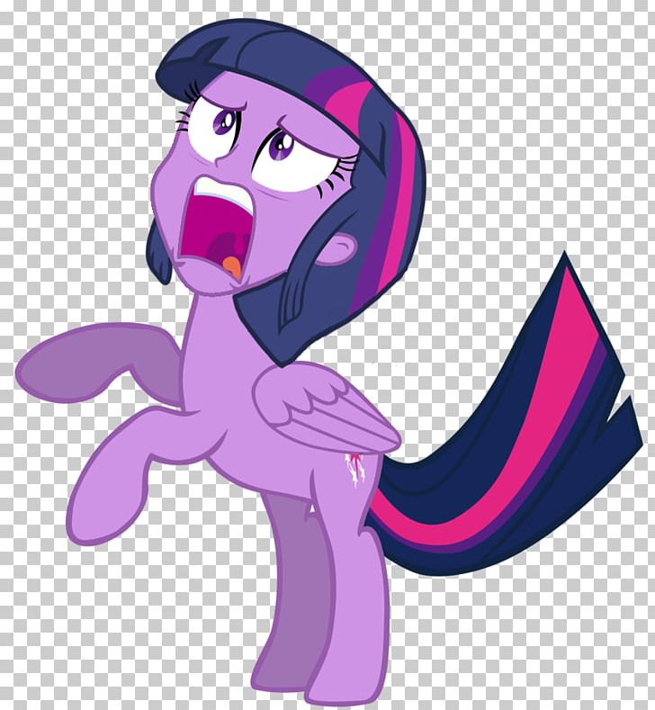 Pony Twilight Sparkle Winged Unicorn Ekvestrio PNG, Clipart, Art, Cartoon, Deviantart, Equestria Daily, Fictional Character Free PNG Download