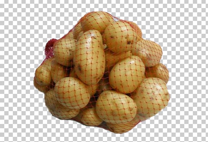 Potato Tuber Fruit PNG, Clipart, Batata, Food, Fruit, Potato, Root Vegetable Free PNG Download