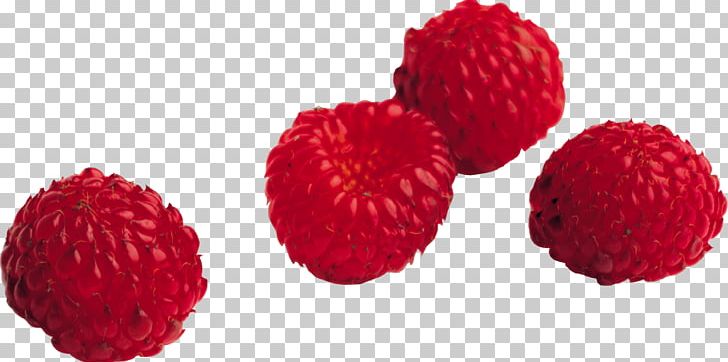 Red Raspberry Icon PNG, Clipart, Auglis, Berry, Download, Food, Free Free PNG Download