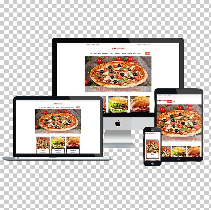 Responsive Web Design Joomla Web Template System PNG, Clipart, Bootstrap, Cascading Style Sheets, Css3, Html, Internet Free PNG Download