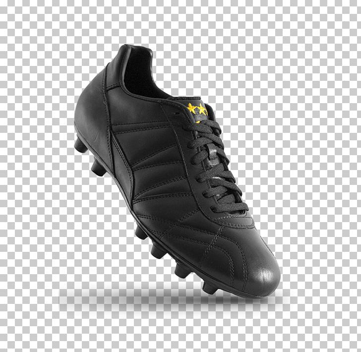 Shoe Sneakers Football Boot New Balance PNG, Clipart, Adidas, Asics, Athletic Shoe, Black, Boot Free PNG Download