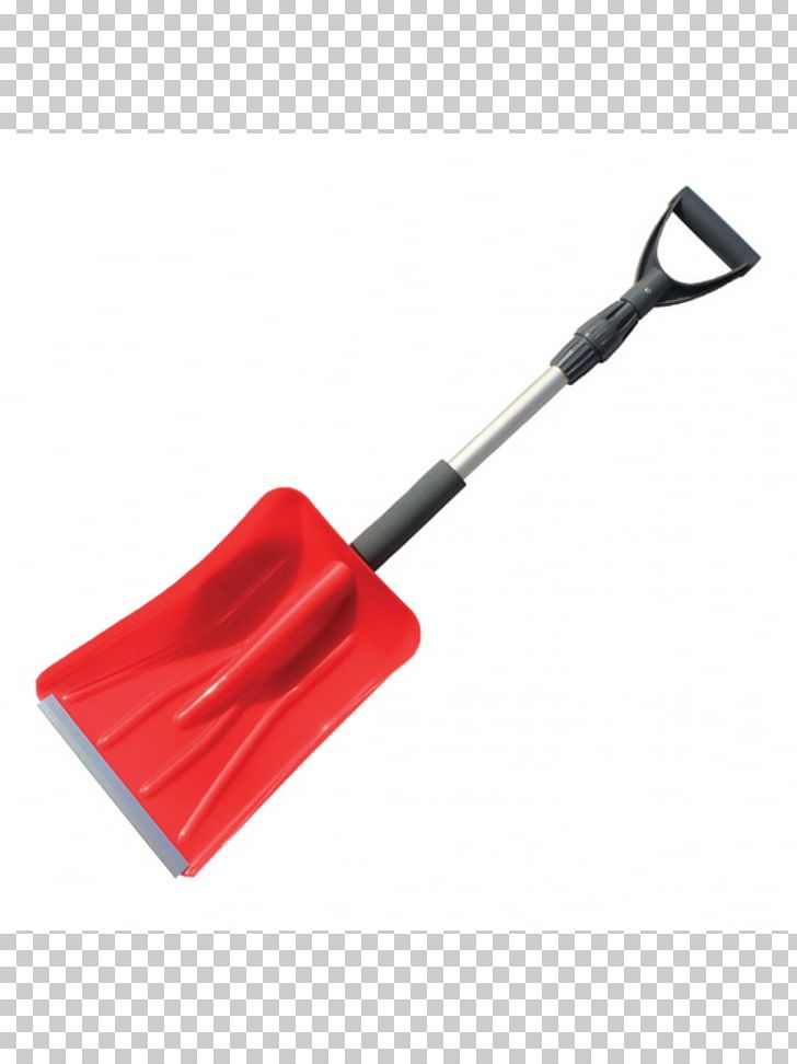 Shovel Snow Removal Price Product PNG, Clipart, Artikel, Avs, Hardware, Mail Order, Online Shopping Free PNG Download