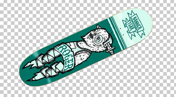 Skateboard Turquoise PNG, Clipart, Banner Board, Skateboard, Sports, Sports Equipment, Turquoise Free PNG Download