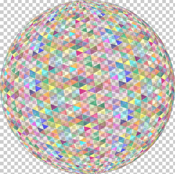Sphere Geodesic Dome Circle Geometry PNG, Clipart, Circle, Dome, Education Science, Geodesic, Geodesic Dome Free PNG Download