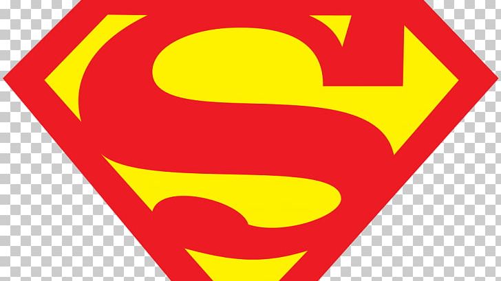 Superman Logo Decal Sticker Superhero PNG, Clipart, Area, Batman V Superman Dawn Of Justice, Brand, Clark Kent, Comics Free PNG Download