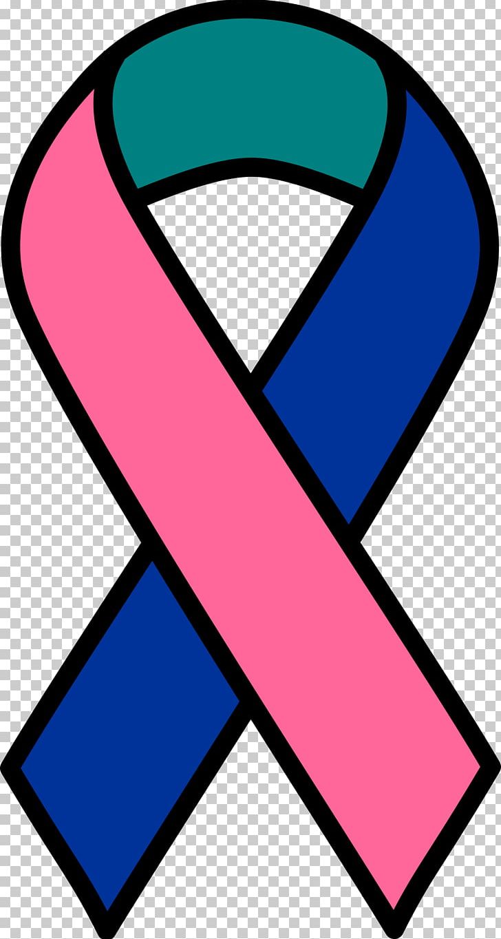 T-shirt Awareness Ribbon Breast Cancer Pink Ribbon PNG, Clipart, Angle, Area, Artwork, Awareness, Awareness Ribbon Free PNG Download