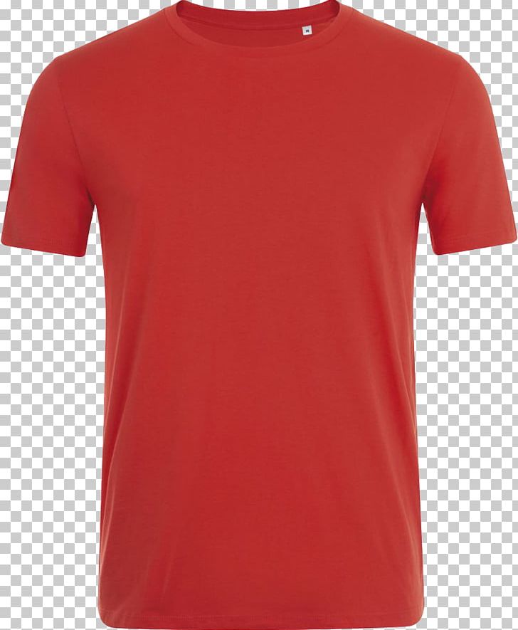 T-shirt Sportswear Clothing Crew Neck Shoe PNG, Clipart, Active Shirt, Clothing, Crew Neck, Department Store, Fashion Free PNG Download