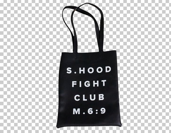 Tote Bag Shopping Bags & Trolleys PNG, Clipart, Bag, Brand, Handbag, Luggage Bags, Shopping Free PNG Download