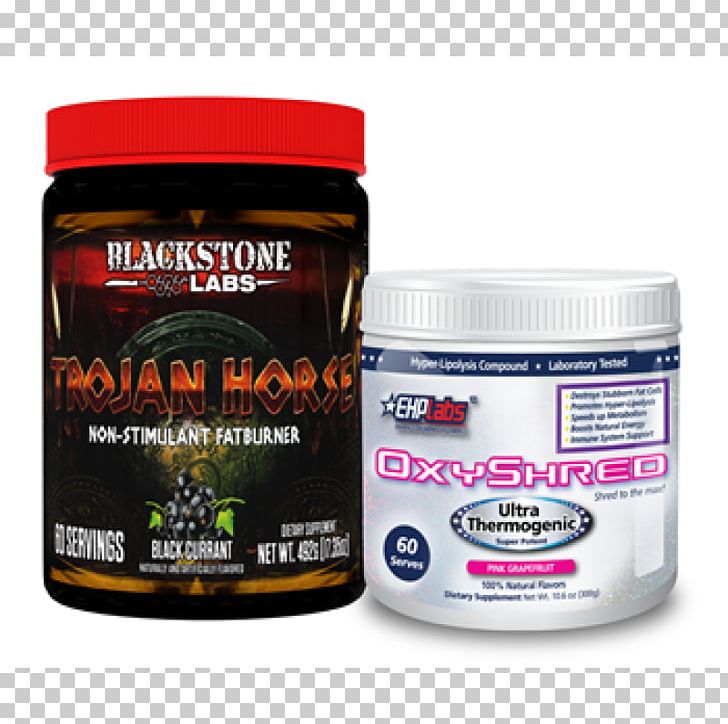Trojan Horse Dietary Supplement Blackstone Labs Bodybuilding Supplement PNG, Clipart, Bodybuilding, Bodybuilding Supplement, Dietary Supplement, Fat, Flavor Free PNG Download