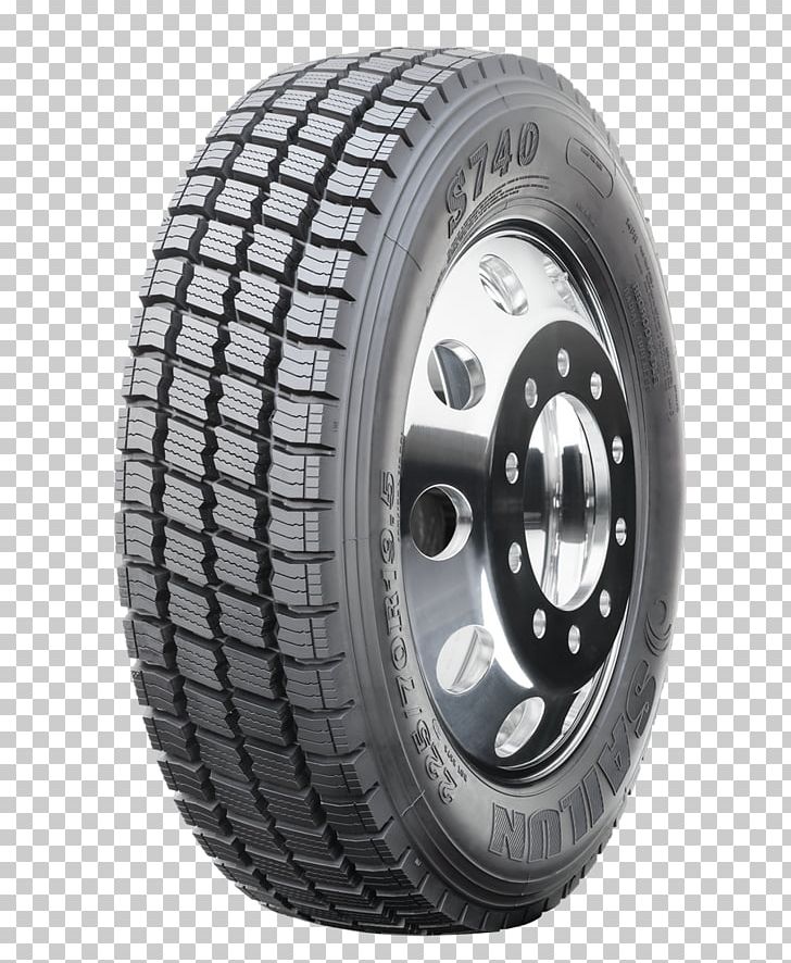 Uniform Tire Quality Grading Car Tread Tire Code PNG, Clipart,  Free PNG Download