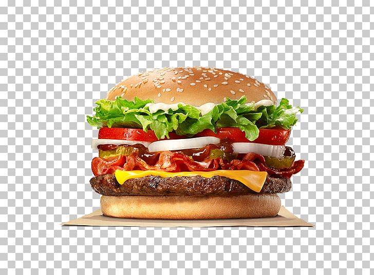 Whopper Hamburger Cheeseburger Chicken Sandwich Big King PNG, Clipart, American Food, Bacon, Blt, Breakfast Sandwich, Buffalo Burger Free PNG Download
