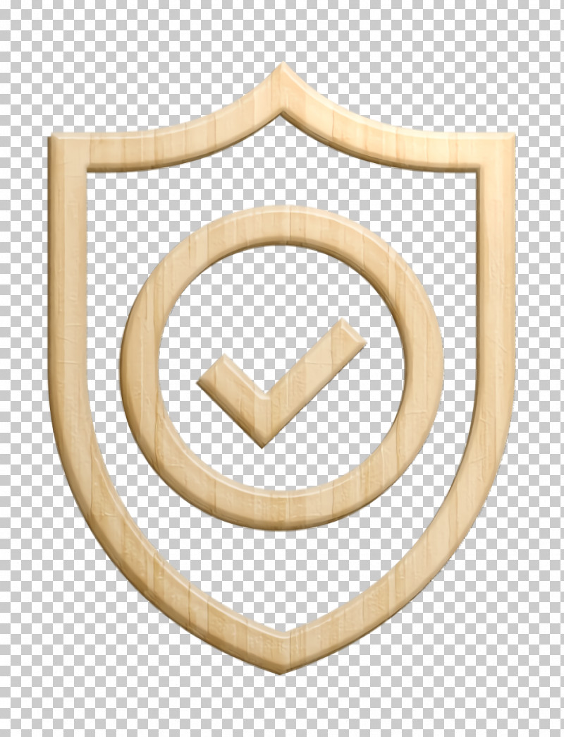 Shield Icon Verify Icon Online Shop Icon PNG, Clipart, Chemical Symbol, Chemistry, Geometry, Line, M083vt Free PNG Download