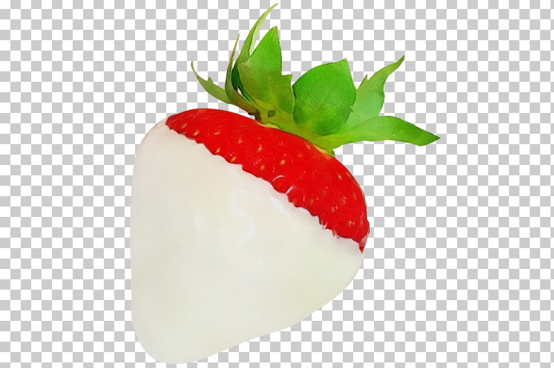 Strawberry PNG, Clipart, Dairy, Food, Fruit, Garnish, Ingredient Free PNG Download