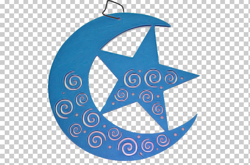 Blue Aqua Holiday Ornament Turquoise Electric Blue PNG, Clipart, Aqua, Automotive Wheel System, Blue, Electric Blue, Holiday Ornament Free PNG Download