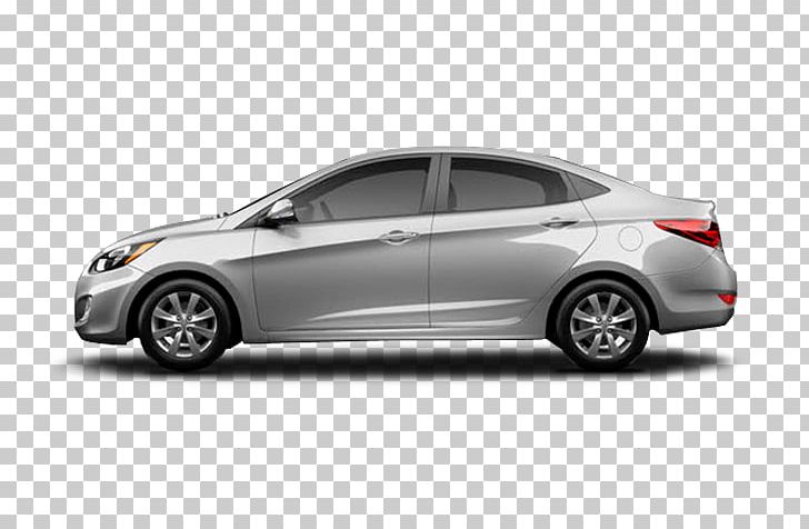 2015 Hyundai Veloster Car Hyundai Accent 2014 Hyundai Veloster PNG, Clipart, 2014 Hyundai Veloster, 2015 Hyundai Veloster, 2016 Hyundai Veloster, Accent, Automotive Design Free PNG Download