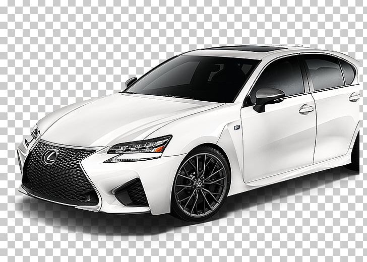 2018 Lexus GS Car 2019 Lexus GS Luxury Vehicle PNG, Clipart, Car, Car Dealership, Model Car, Motor Vehicle, Performance Car Free PNG Download