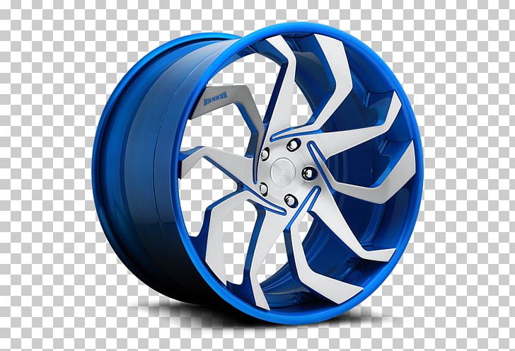 Alloy Wheel Car Rim Tire PNG, Clipart, Alloy Wheel, Automotive Tire, Automotive Wheel System, Blue, Blue Lips Free PNG Download