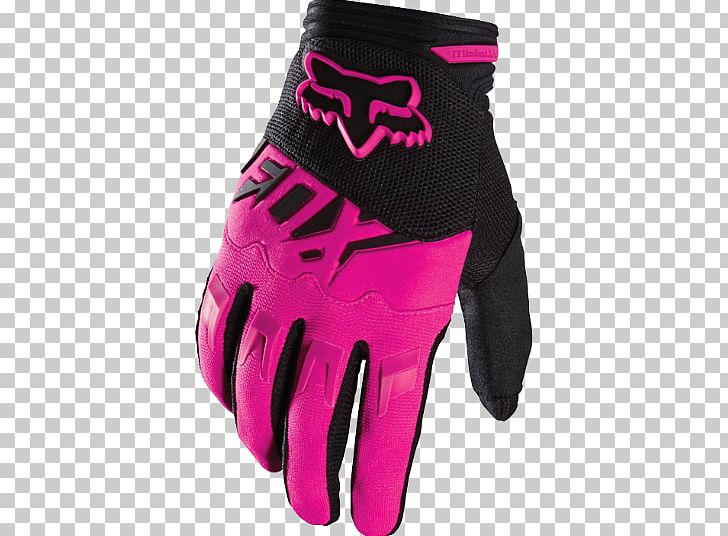 Amazon.com Fox Racing Glove Motocross Clothing PNG, Clipart, Bicycle Glove, Clothing, Clothing Accessories, Cross Training Shoe, Cycling Glove Free PNG Download